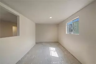 753 W 104th St, Los Angeles, CA 90044 - Photo 26