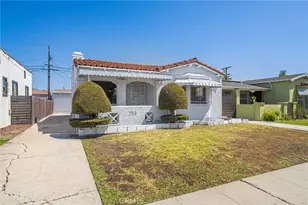 753 W 104th St, Los Angeles, CA 90044 - Photo 28