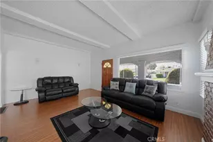 753 W 104th St, Los Angeles, CA 90044 - Photo 12