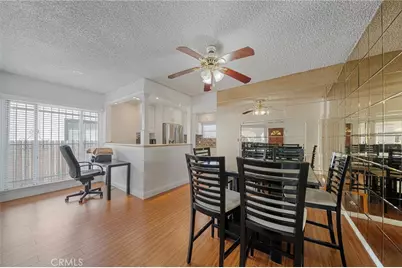 753 W 104th Street, Los Angeles, CA 90044 - Photo 6