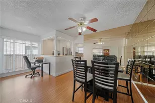 753 W 104th St, Los Angeles, CA 90044 - Photo 6