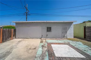 753 W 104th St, Los Angeles, CA 90044 - Photo 18