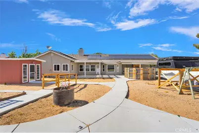 13315 Cochise, Apple Valley, CA 92308 - Photo 50