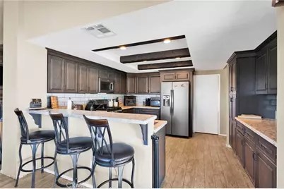 13315 Cochise, Apple Valley, CA 92308 - Photo 8