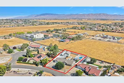 13315 Cochise, Apple Valley, CA 92308 - Photo 60
