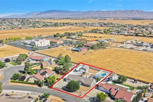 13315 Cochise, Apple Valley, CA 92308 - Photo 60