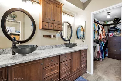 13315 Cochise, Apple Valley, CA 92308 - Photo 20
