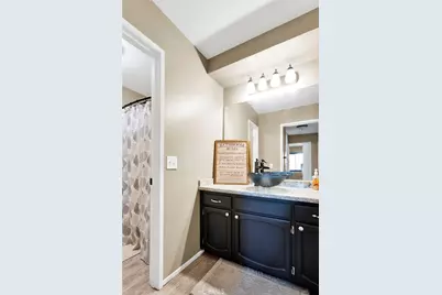 13315 Cochise, Apple Valley, CA 92308 - Photo 36