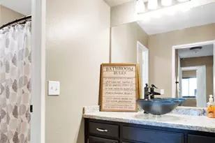 13315 Cochise, Apple Valley, CA 92308 - Photo 36