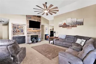 13315 Cochise, Apple Valley, CA 92308 - Photo 12