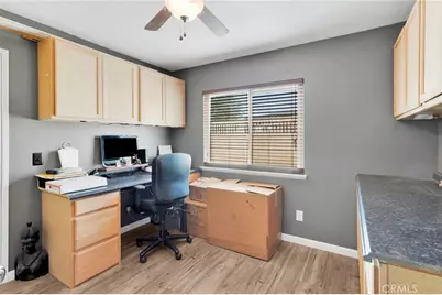 13315 Cochise, Apple Valley, CA 92308 - Photo 26
