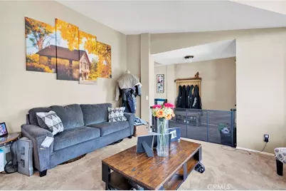 13315 Cochise, Apple Valley, CA 92308 - Photo 10
