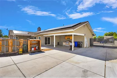 13315 Cochise, Apple Valley, CA 92308 - Photo 48