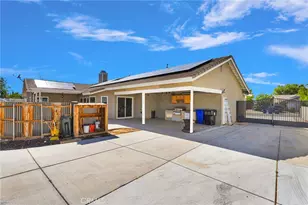 13315 Cochise, Apple Valley, CA 92308 - Photo 48