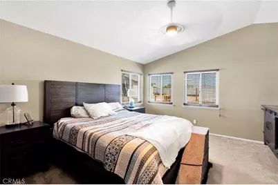 13315 Cochise, Apple Valley, CA 92308 - Photo 22