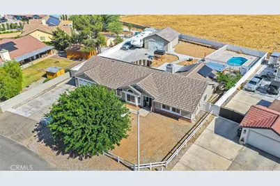 13315 Cochise, Apple Valley, CA 92308 - Photo 54