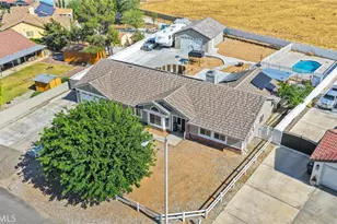 13315 Cochise, Apple Valley, CA 92308 - Photo 54