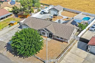 13315 Cochise, Apple Valley, CA 92308 - Photo 58