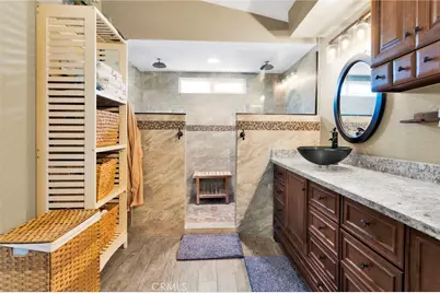 13315 Cochise, Apple Valley, CA 92308 - Photo 18