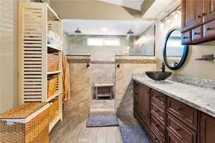 13315 Cochise, Apple Valley, CA 92308 - Photo 18