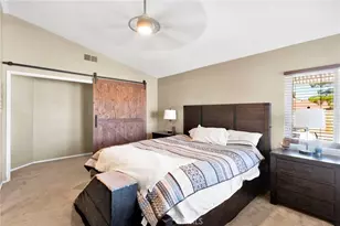 13315 Cochise, Apple Valley, CA 92308 - Photo 28