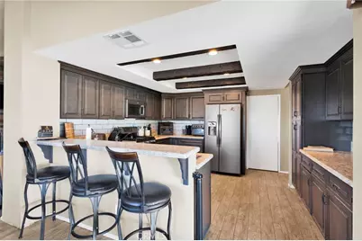 13315 Cochise, Apple Valley, CA 92308 - Photo 12