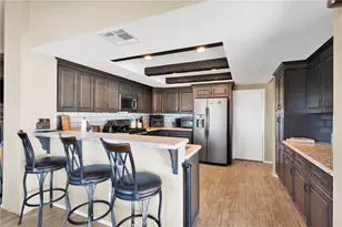 13315 Cochise, Apple Valley, CA 92308 - Photo 12