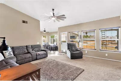 13315 Cochise, Apple Valley, CA 92308 - Photo 14