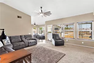 13315 Cochise, Apple Valley, CA 92308 - Photo 14
