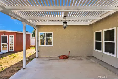 13315 Cochise, Apple Valley, CA 92308 - Photo 44
