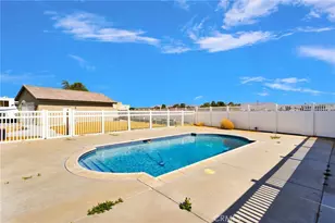13315 Cochise, Apple Valley, CA 92308 - Photo 40