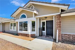 13315 Cochise, Apple Valley, CA 92308 - Photo 1