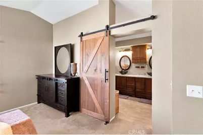 13315 Cochise, Apple Valley, CA 92308 - Photo 20