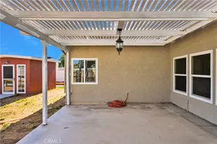 13315 Cochise, Apple Valley, CA 92308 - Photo 48