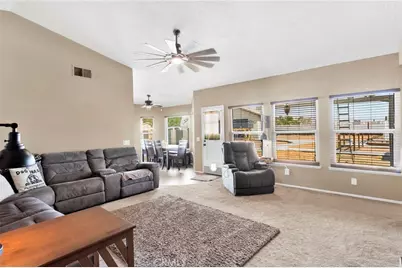 13315 Cochise, Apple Valley, CA 92308 - Photo 18