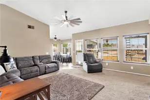 13315 Cochise, Apple Valley, CA 92308 - Photo 18