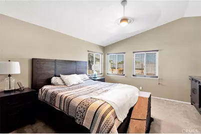 13315 Cochise, Apple Valley, CA 92308 - Photo 26