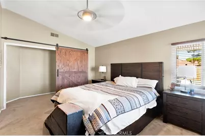 13315 Cochise, Apple Valley, CA 92308 - Photo 24