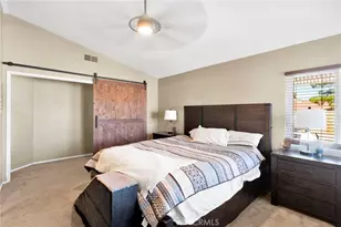 13315 Cochise, Apple Valley, CA 92308 - Photo 24