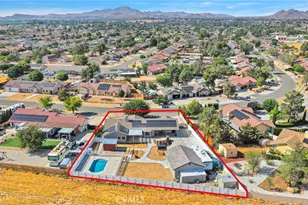 13315 Cochise, Apple Valley, CA 92308 - Photo 62