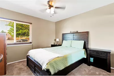 13315 Cochise, Apple Valley, CA 92308 - Photo 34