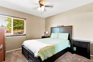 13315 Cochise, Apple Valley, CA 92308 - Photo 34
