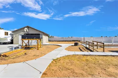 13315 Cochise, Apple Valley, CA 92308 - Photo 46