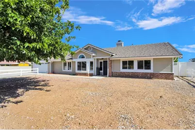 13315 Cochise, Apple Valley, CA 92308 - Photo 64