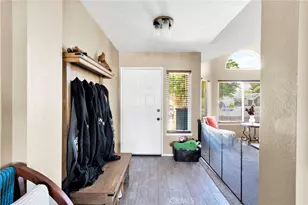 13315 Cochise, Apple Valley, CA 92308 - Photo 6