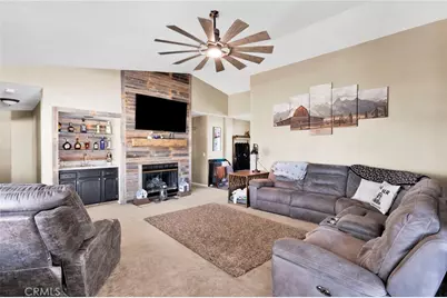 13315 Cochise, Apple Valley, CA 92308 - Photo 16