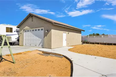 13315 Cochise, Apple Valley, CA 92308 - Photo 42