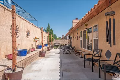 12950 Yellowstone, Victorville, CA 92395 - Photo 28