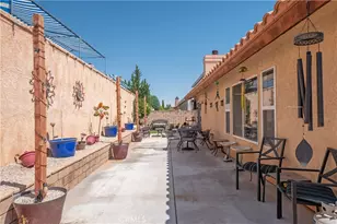 12950 Yellowstone, Victorville, CA 92395 - Photo 28