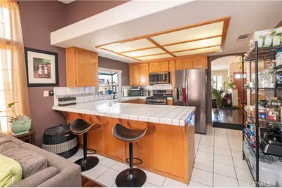 12950 Yellowstone, Victorville, CA 92395 - Photo 12